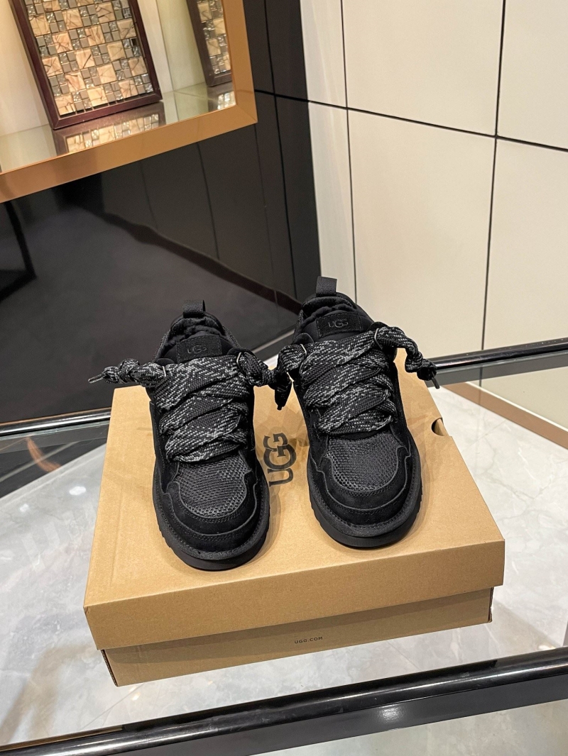 Ugg Sneakers